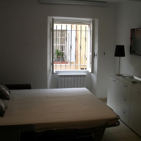 Appartement 3 Studios Centre Ville Saint Tropez Avec Parking Dış mekan fotoğraf