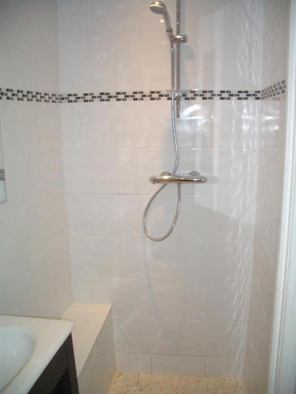 Appartement 3 Studios Centre Ville Saint Tropez Avec Parking Dış mekan fotoğraf