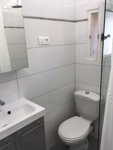 Appartement 3 Studios Centre Ville Saint Tropez Avec Parking Dış mekan fotoğraf