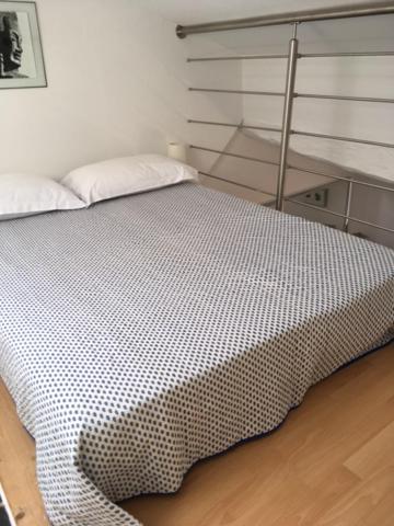 Appartement 3 Studios Centre Ville Saint Tropez Avec Parking Dış mekan fotoğraf